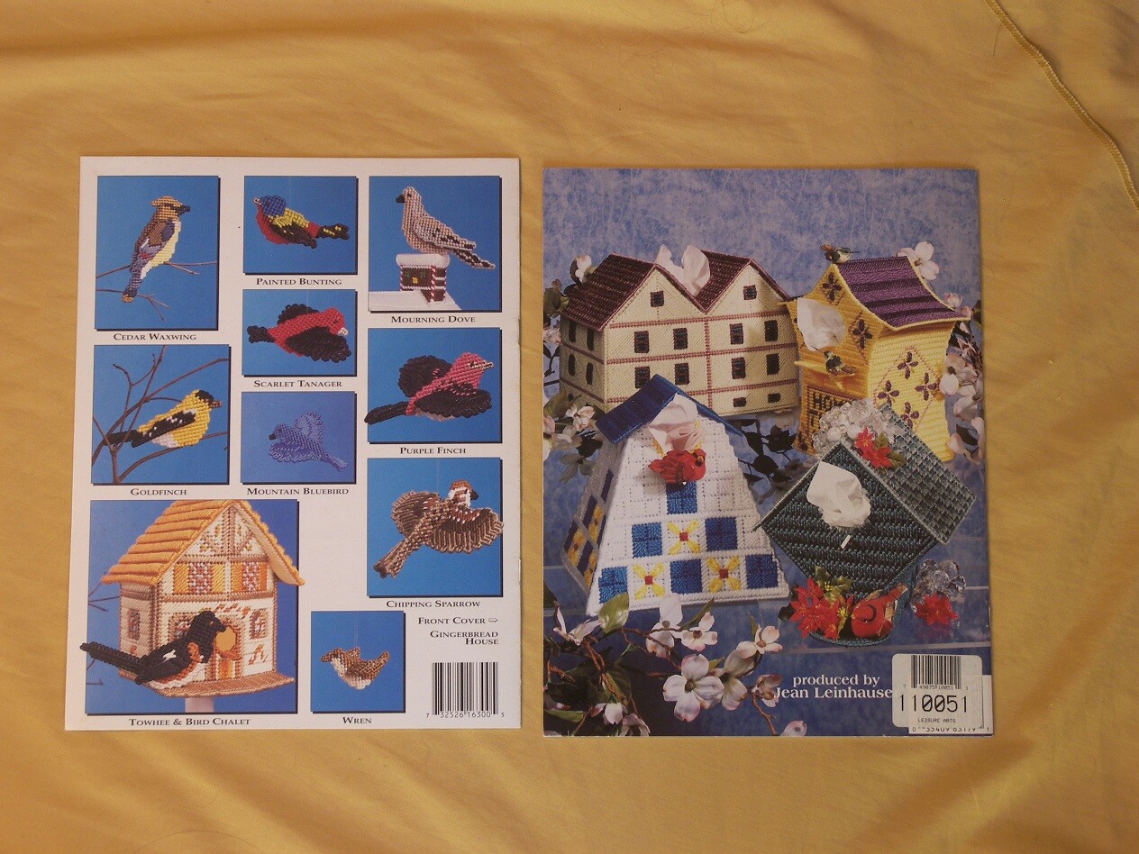 Picture 2 of 3