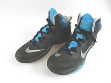 nike hyperfuse sale