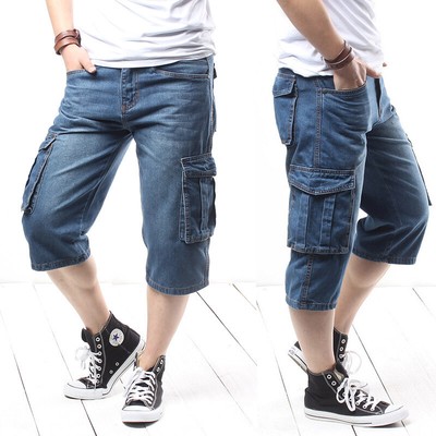 size 30 pants in aus