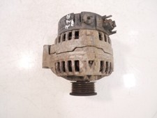 Lichtmaschine f&uuml;r Mercedes SLK R170 2,3 230 M 111.983 M111.983 A0091547602