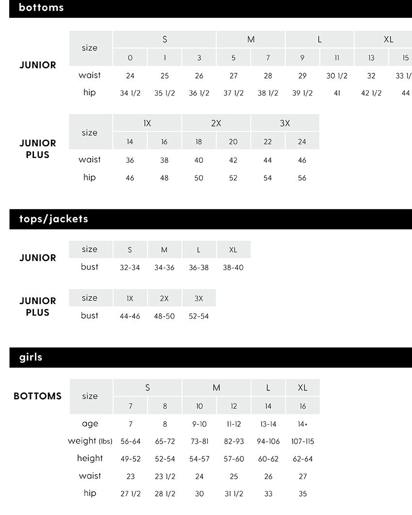 California Waves Juniors S Floral Printed Hipster Bikini Swim Bottoms