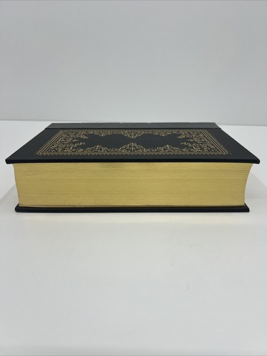 The Impeachment & Trial of Andrew Johnson - The Notable Trial Library 1992 - Picture 8 of 20