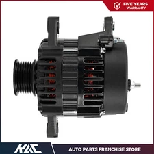 New SAEJ1171 Marine Alternator for Mercruiser replaces 863077-1 19020611 863077T