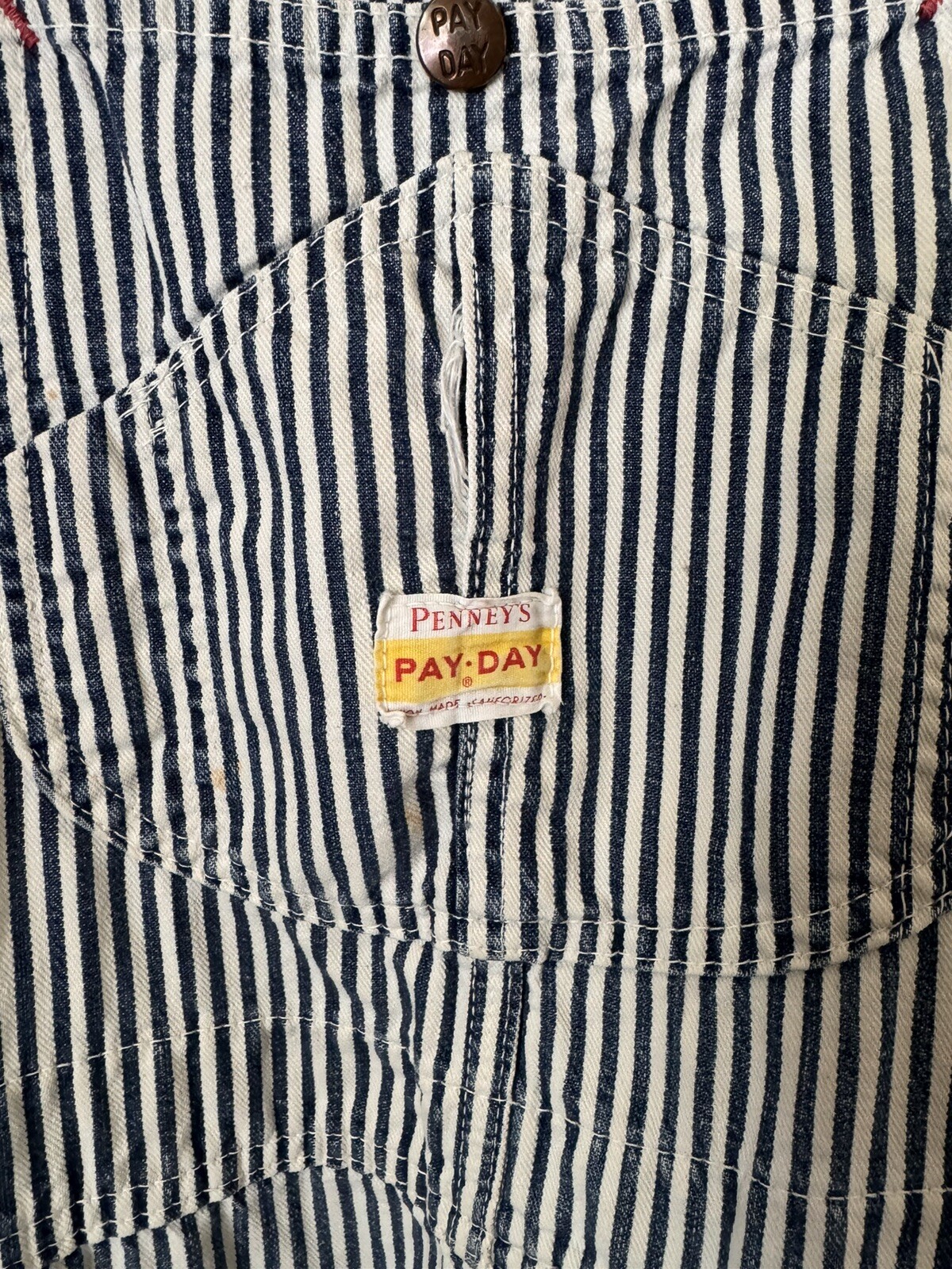Picture 4 of 10