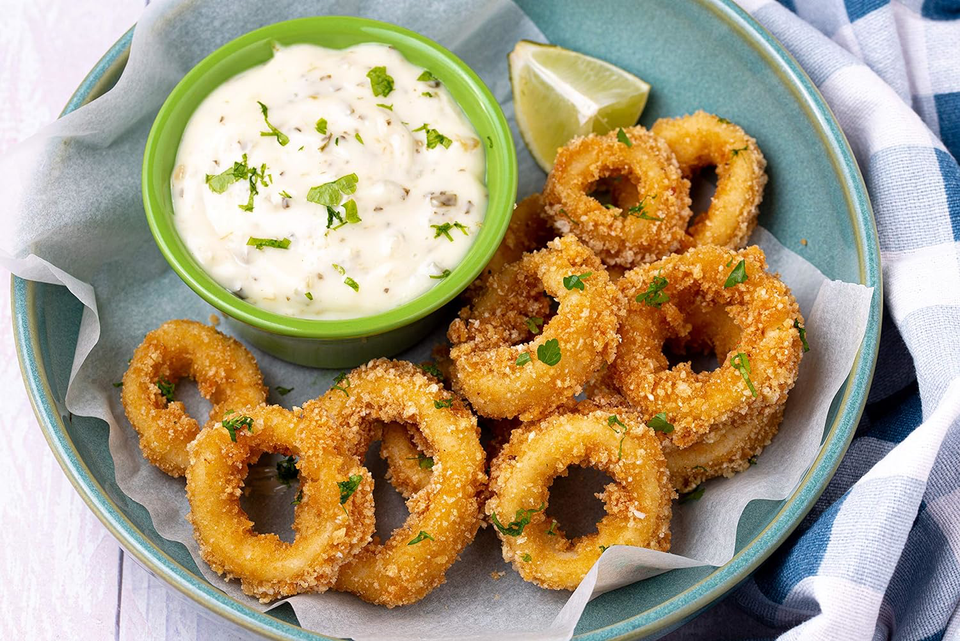 Pork Panko Breadcrumbs by Mrs. Keto 0g Carb Pork Crackling Crumbs