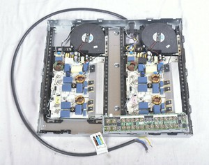 Electrolux LIV63443 Induktionskochfeld 50vm Kochfeld Induktion 7200W Ersatzteil