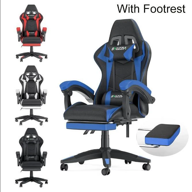 Racing sale computer chair