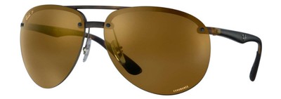 ray ban 4293