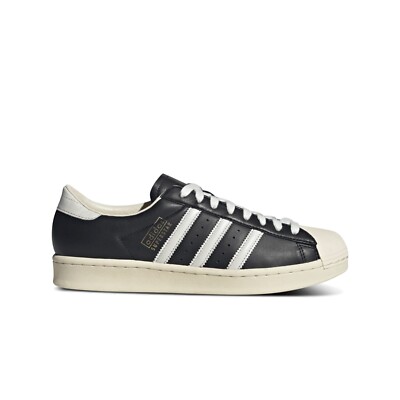 adidas PROMODEL VINTAGE 黒/白　SUPERSTAR s-l400.jpg