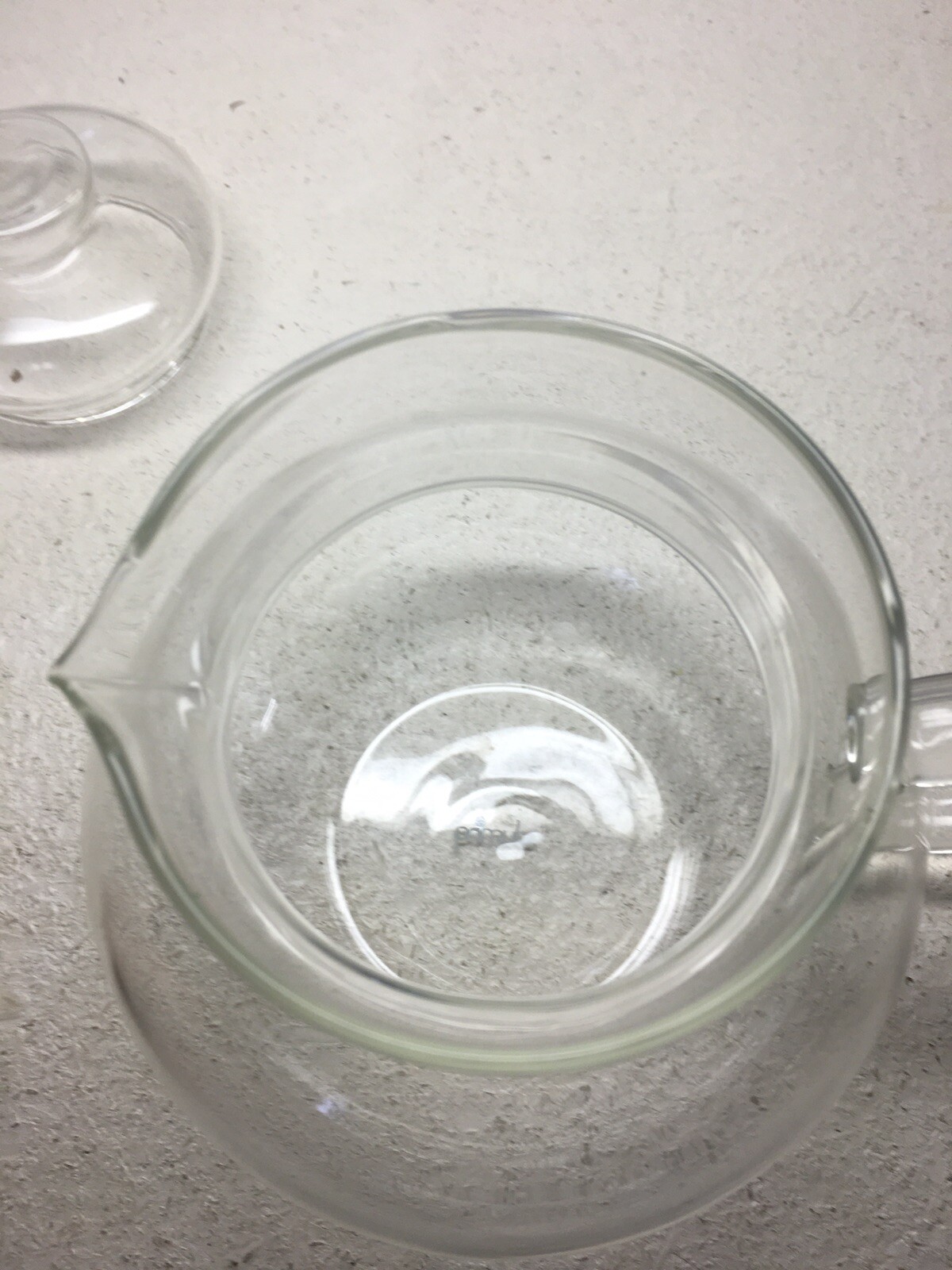 Picture 3 of 4