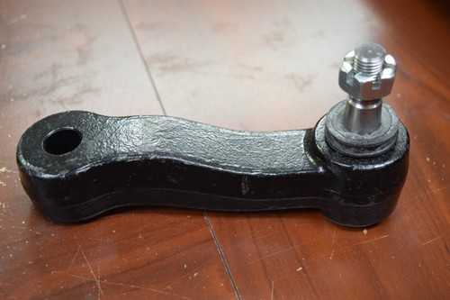 DLZ Chassis Parts 22H210
