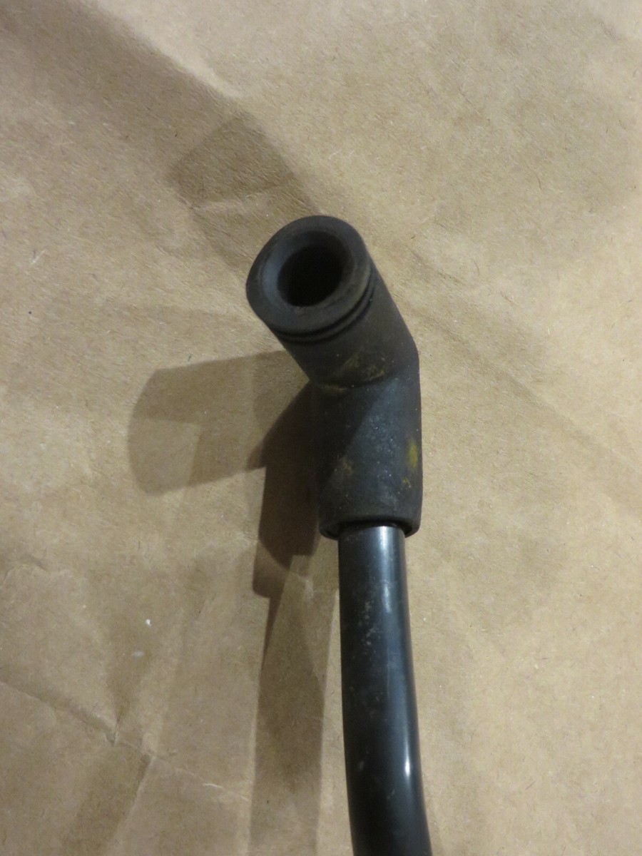 OEM # 24506734 GM General Motors AC DELCO OEM new PCV TUBE | eBay