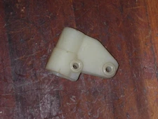 ECHO Trimmer Throttle Trigger bracket, #17802406830 new old stock, NLA