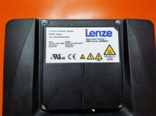 Lenze E84DGDVB55242PS New IN box in STOCK via DHL/FEDEX