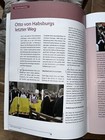 Bild 3 von 3