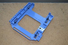 Dell Optiplex 7040 7050 7060 7070 MT 3.5" Hard Drive Caddy DP/N 00CW33 0CW33