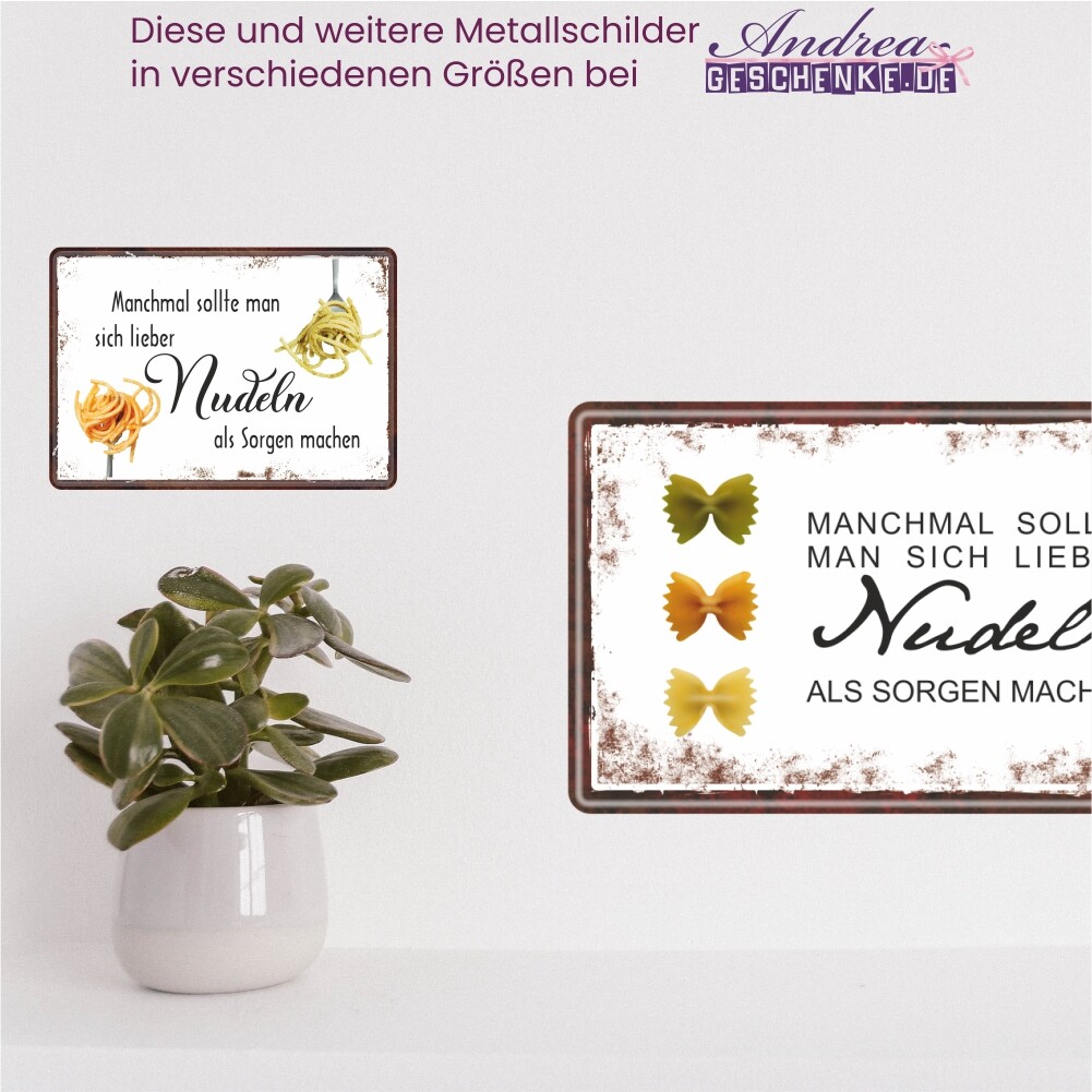 Bild 6 von 7