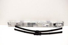 NEU MERCEDES-BENZ S-KLASSE W222 SCHEIBENWISCHERBLATT-SATZ A2228201345 LHD