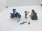 Foto 5 di 8