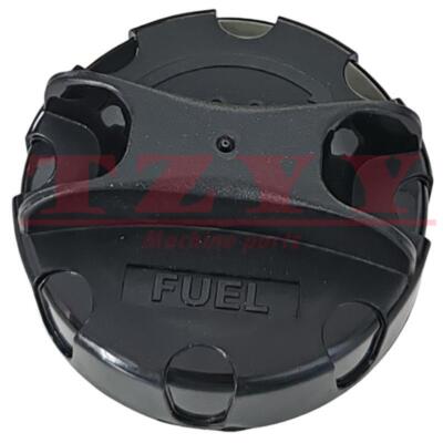 FOR KIOTI Fuel Cap Assembly T2611-54825 fits CK DK NX RX tractors K9 Mechron