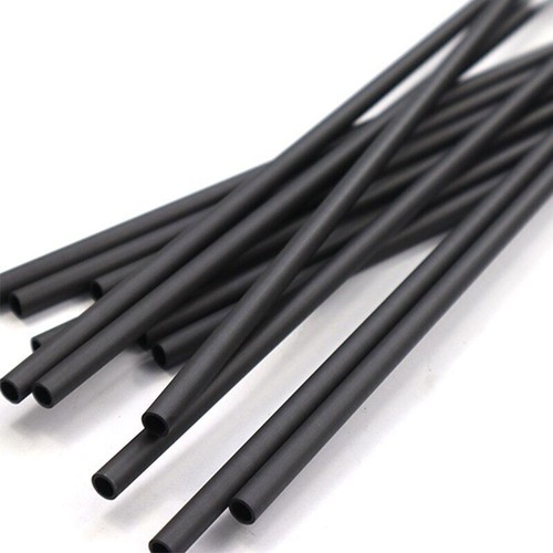 6pcs Carbon Arrows Shaft Sp350 400 500 600 700 800 900 1000 ID4.2mm Recurve Bow - Picture 5 of 6