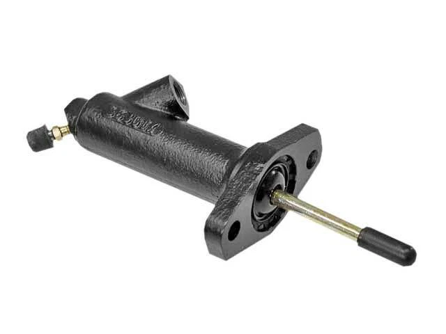 FTE Clutch Slave Cylinder 21522226484 / KN2099A1 | eBay