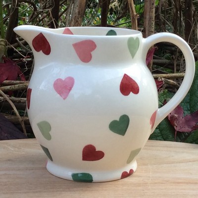 ebay emma bridgewater