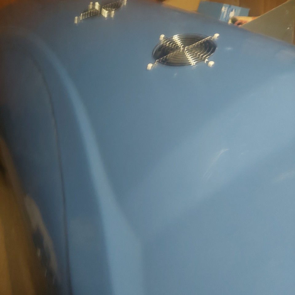 used tanning beds for sale eBay