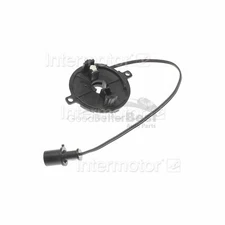 One New Standard Ignition Distributor Ignition Pickup LX124 4364879