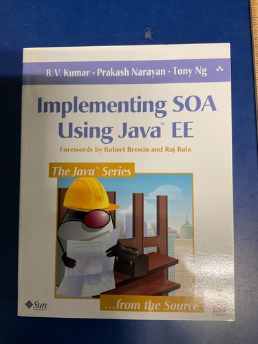 Computers - Programming, Manuals - Choose from 50+ titles Test prep, hacking - Picture 141 of 323