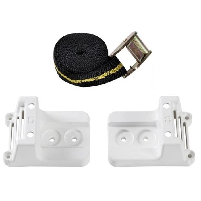 Einbautank Bootstank Benzintank Kraftstofftank Dieseltank Tank Benzin Diesel - Bild 2 von 4