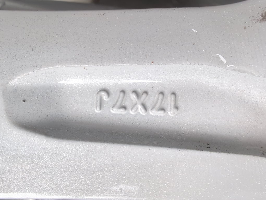 Picture 13 of 15