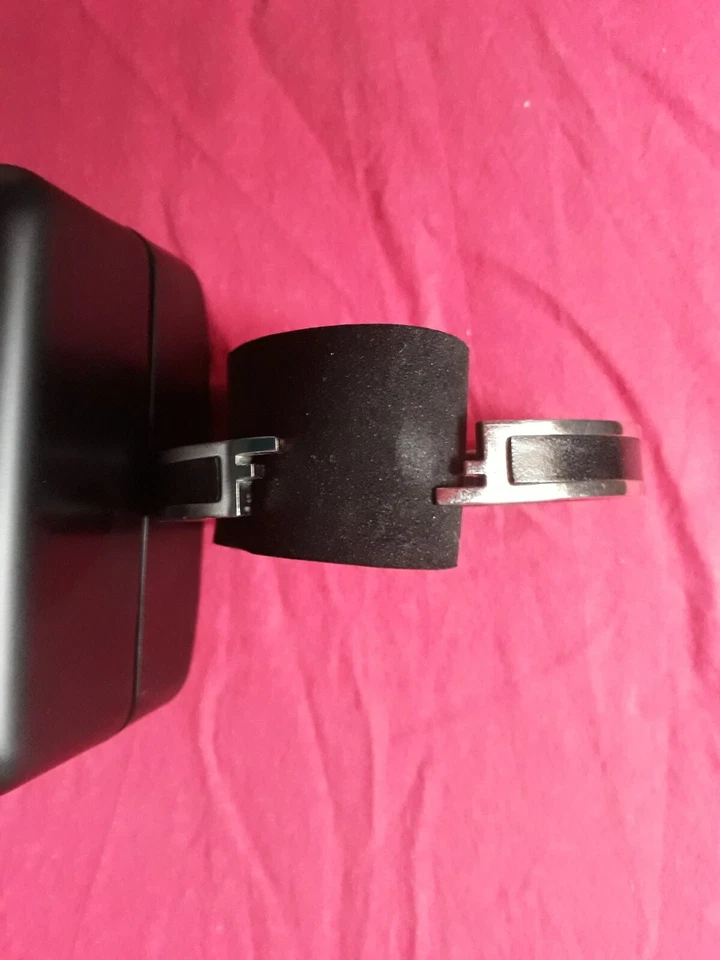 BRACCIALETTO FENDI ORIGINALE  - Immagine 2 di 4