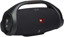 gewicht jbl boombox