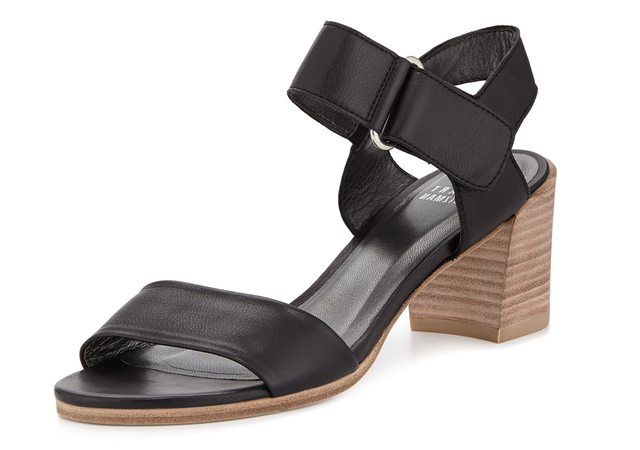 stuart weitzman city sandal