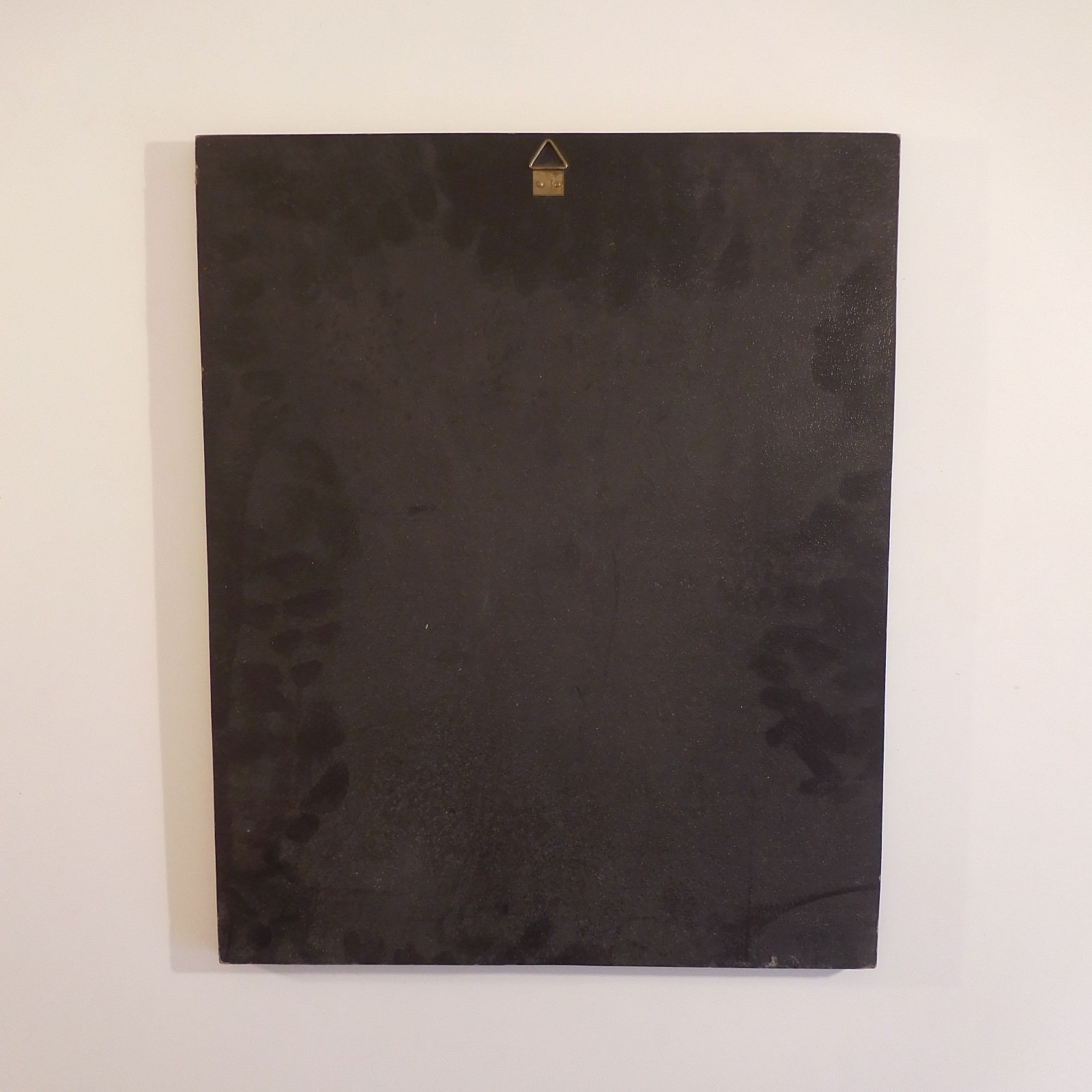 N2102 Reproduction peinture signée FP NICOL art déco XXe PN France eBay