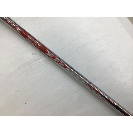 PING GLIDE 4.0 58度ウェッジ flex S MODUS 105 51FXf30t5KL._AC_SY200_QL15_.jpg
