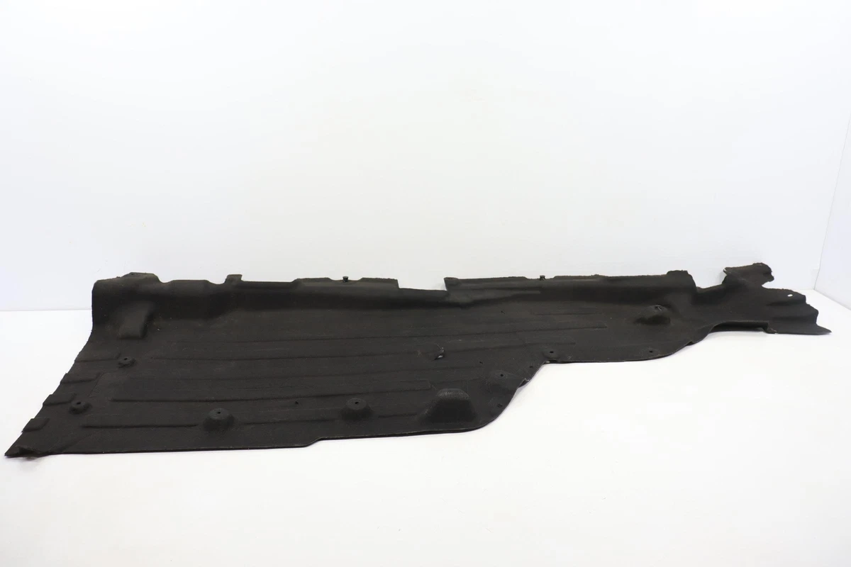 2020 - 2023 LINCOLN AVIATOR LEFT FLOOR UNDER BODY SPLASH SHIELD 