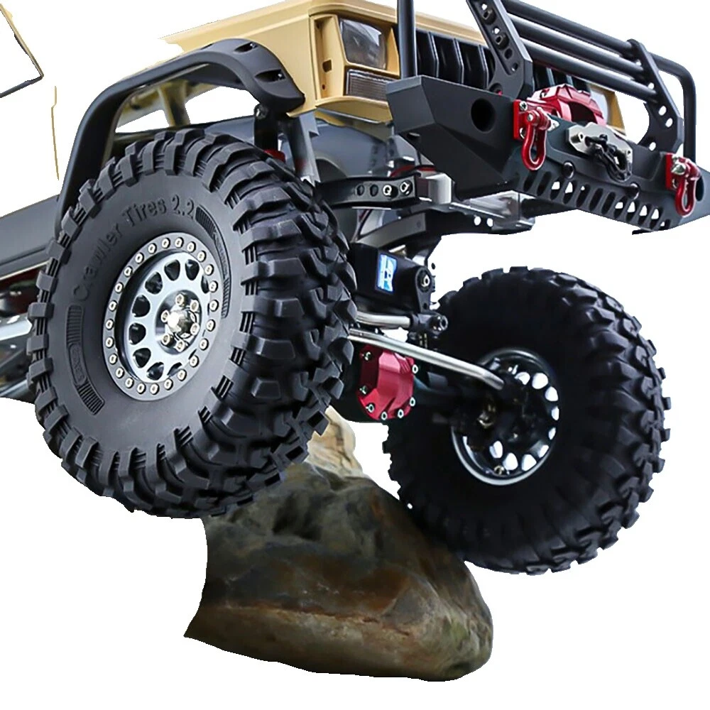 Modelo RC Hobby negro piezas de vehículos y accesorios para A&A Toys