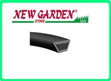 Cinghia trapezoidale trattorino rasaerba tagliaerba tosaerba HONDA CG35062011H0