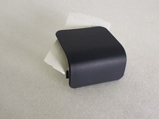 Ford Mustang Mach-E 2021 Right interior part LJ8BR31048DBW SDD35918