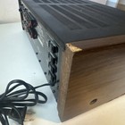 Bild 11 von 20