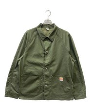 Coveralls Work Suit Durable Boiler Suit Industrial Clothing Used