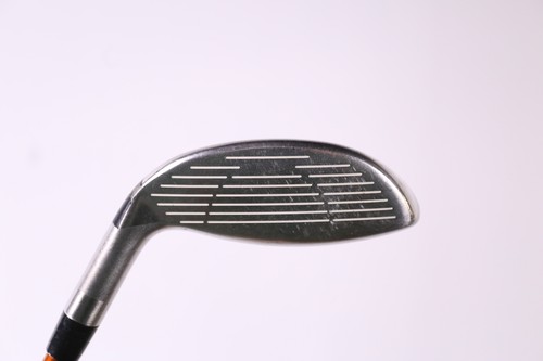 Ping G10 21* 4H Hybrid Stiff Flex Ping TFC 129H Value - Picture 2 of 8