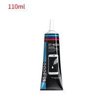 Colla Schermo Cellulare  Colla per Display Smartphone  Colla Computer   110ML
