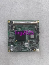 1pc used Advantech SOM-6763 A1