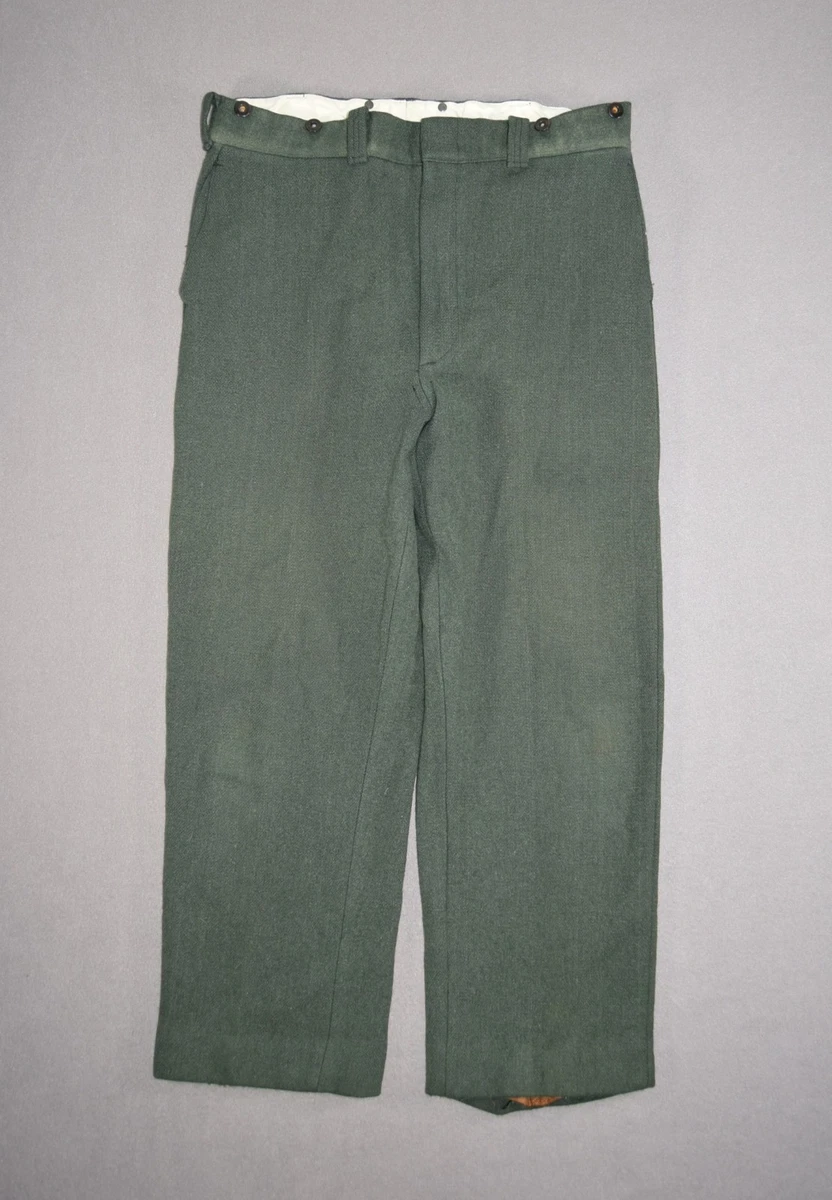woolrich wool hunting pants products for sale | eBay