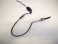 Volkswagen Golf 2004 Exhaust Sensor Sensor Exhaust Gas Temperature FR1579322-65