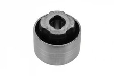 Querlenker 2250029 SASIC für PEUGEOT CITROËN