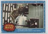 1977 O-Pee-Chee Star Wars Droids Rescue Their Masters! #40 0